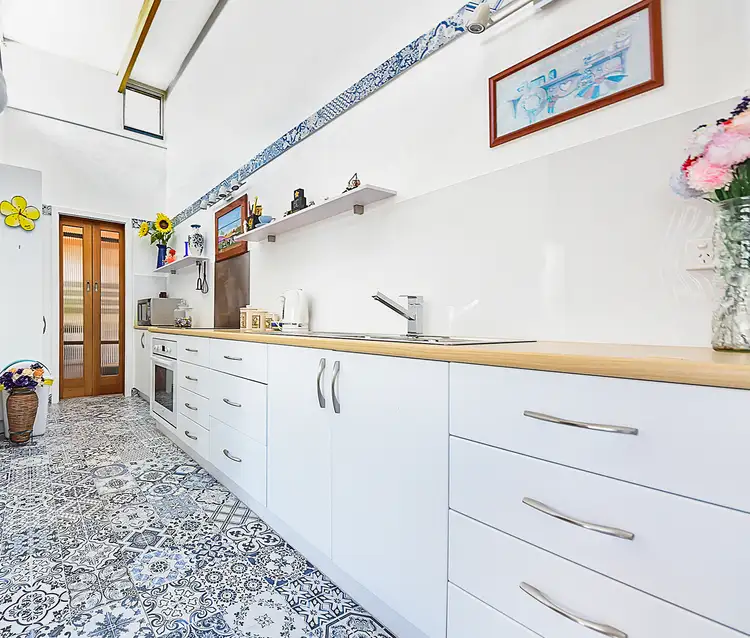 Seventh view of Homely house listing, 77 -79 Main Road, George Town TAS 7253