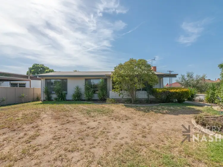 Main view of Homely house listing, 2 Moira Court, Wangaratta VIC 3677