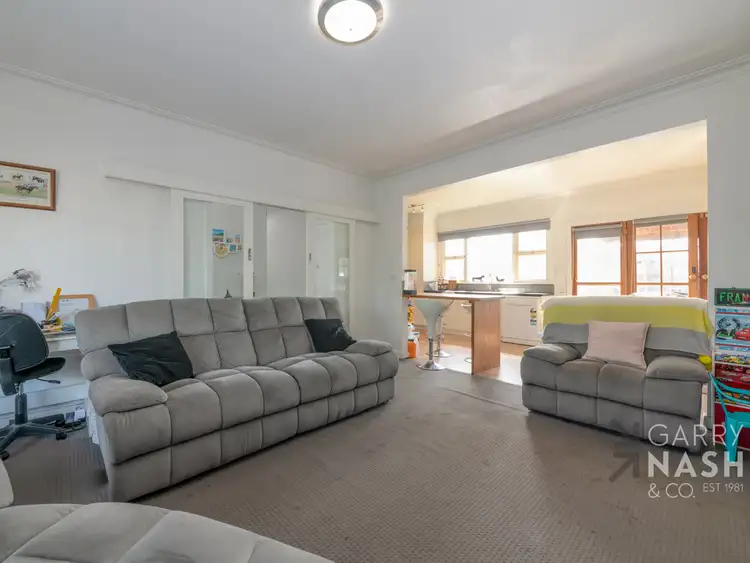 Third view of Homely house listing, 2 Moira Court, Wangaratta VIC 3677
