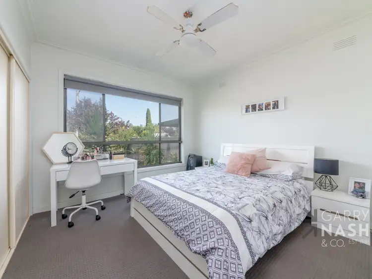 Sixth view of Homely house listing, 2 Moira Court, Wangaratta VIC 3677