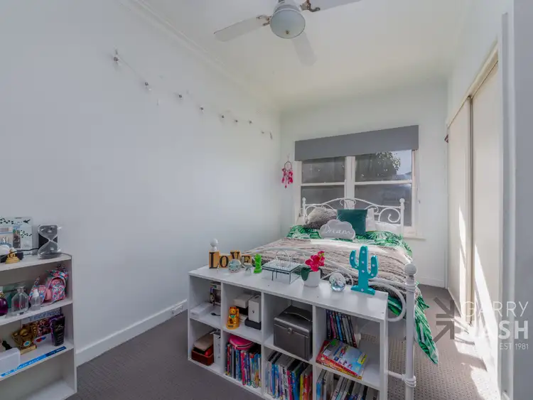 Seventh view of Homely house listing, 2 Moira Court, Wangaratta VIC 3677