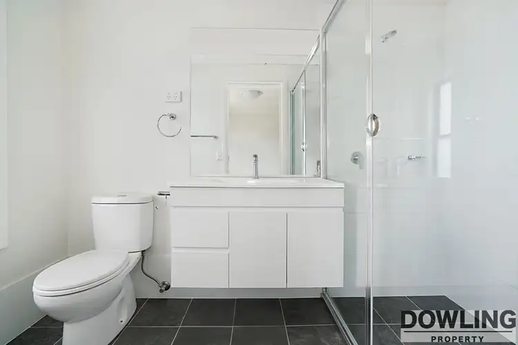 Fifth view of Homely townhouse listing, 5/11 Moani Street, Wallsend NSW 2287