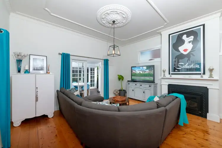 Sixth view of Homely house listing, 22 Evescourt Road, New Lambton NSW 2305