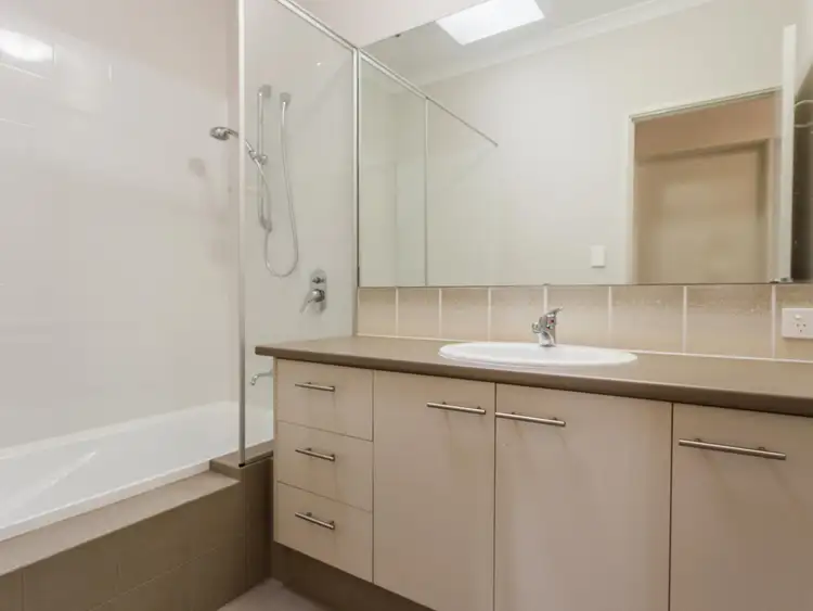 Fourth view of Homely house listing, 83 Bellingham Road, Hammond Park WA 6164