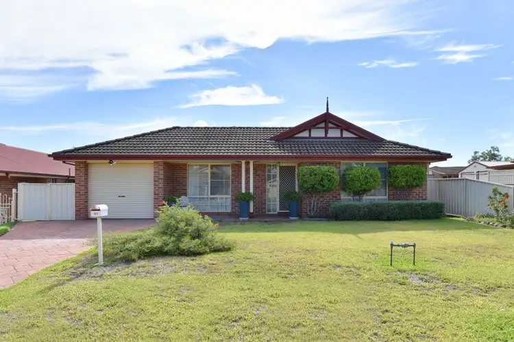 Main view of Homely house listing, 26 Leonard Street, Cessnock NSW 2325