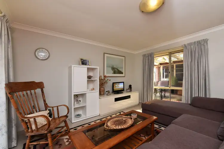 Third view of Homely house listing, 26 Leonard Street, Cessnock NSW 2325