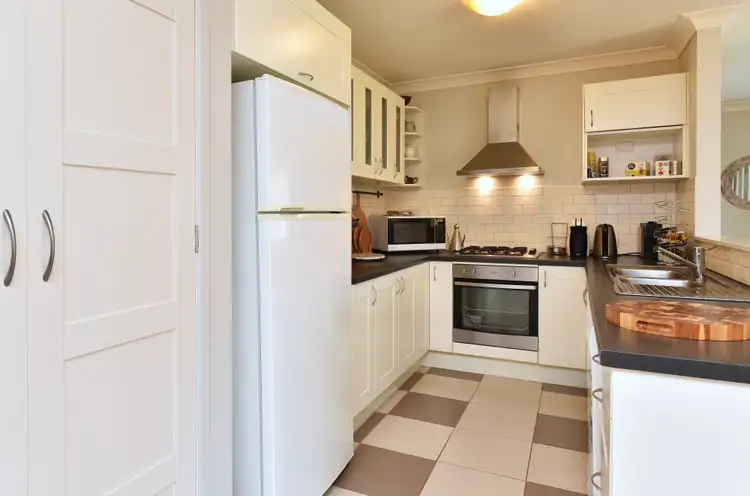 Fourth view of Homely house listing, 26 Leonard Street, Cessnock NSW 2325