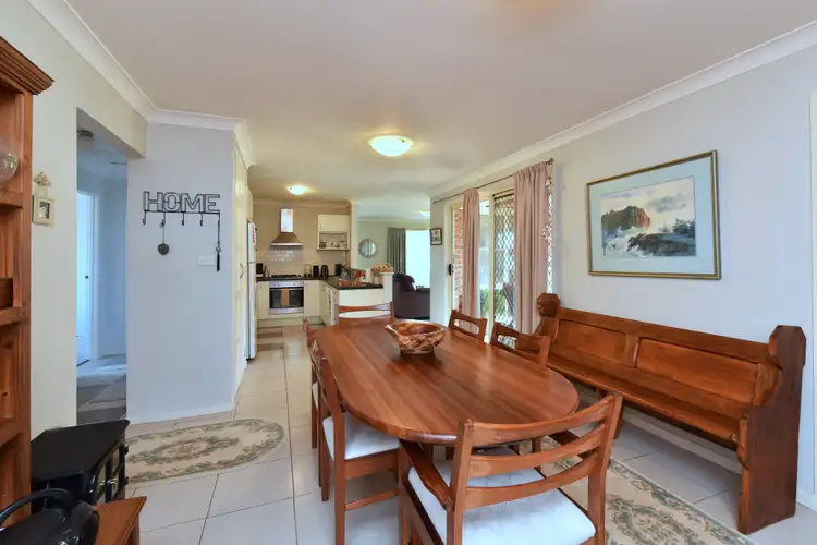 Fifth view of Homely house listing, 26 Leonard Street, Cessnock NSW 2325