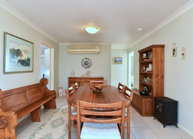 Sixth view of Homely house listing, 26 Leonard Street, Cessnock NSW 2325