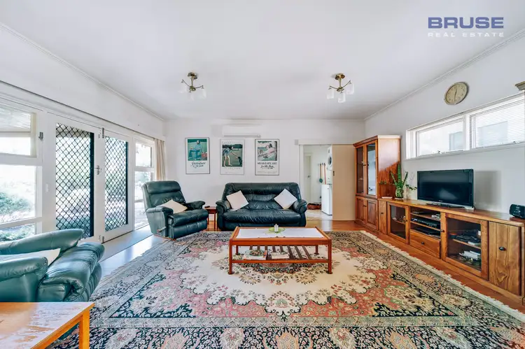 Second view of Homely house listing, 19 Sheila Street, Rostrevor SA 5073