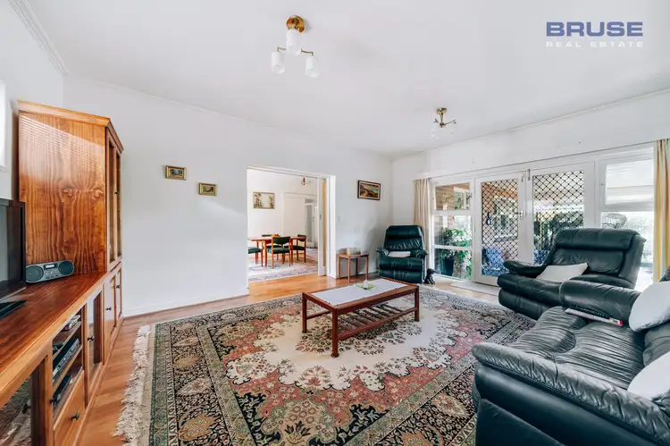 Third view of Homely house listing, 19 Sheila Street, Rostrevor SA 5073