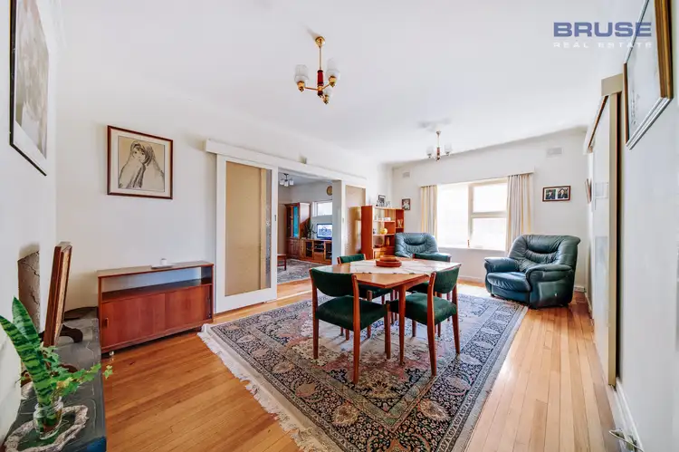 Fourth view of Homely house listing, 19 Sheila Street, Rostrevor SA 5073