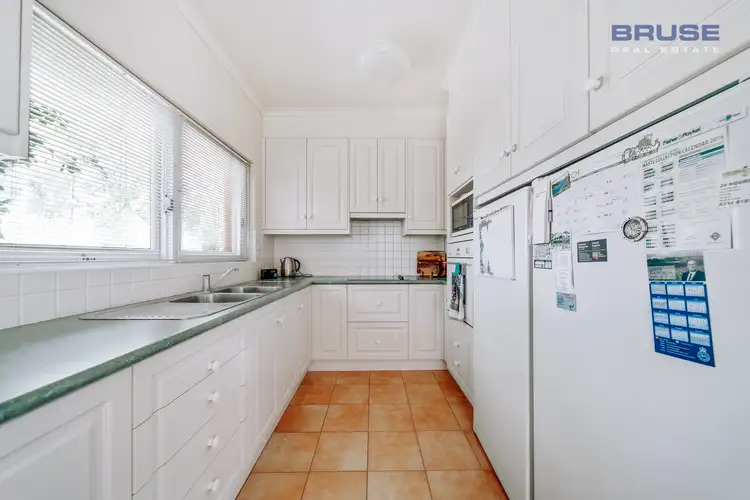 Fifth view of Homely house listing, 19 Sheila Street, Rostrevor SA 5073