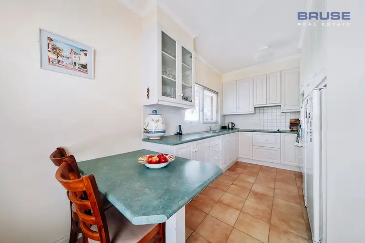 Sixth view of Homely house listing, 19 Sheila Street, Rostrevor SA 5073