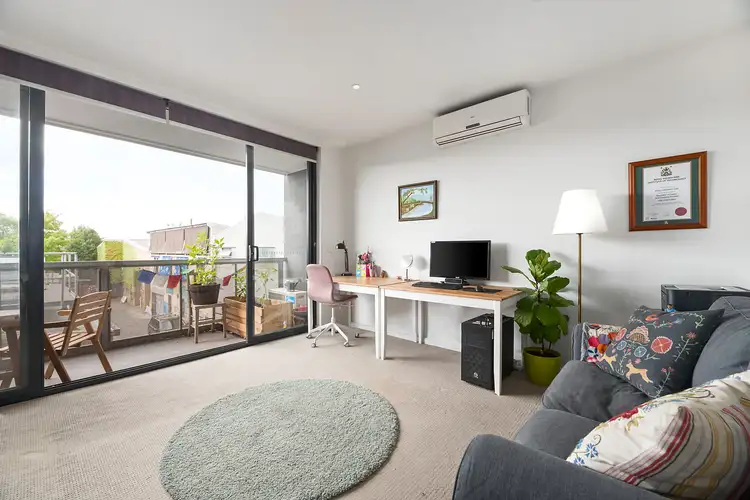 104/32 Lygon Street, Brunswick East VIC 3057