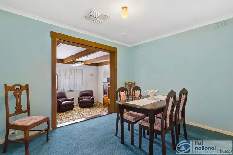 Third view of Homely house listing, 41 Leon Ave, Rosebud VIC 3939
