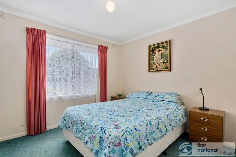Sixth view of Homely house listing, 41 Leon Ave, Rosebud VIC 3939
