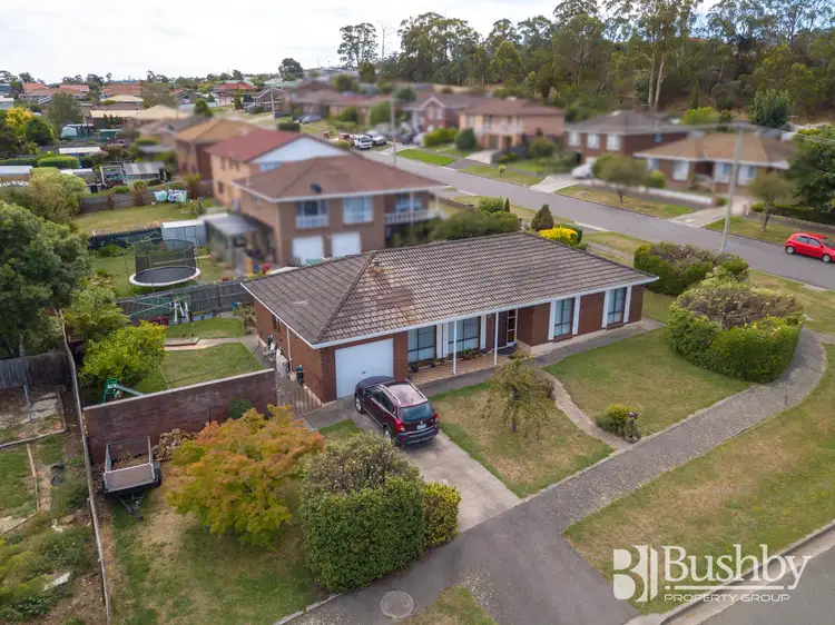 22 Ingamells Street, Prospect TAS 7250
