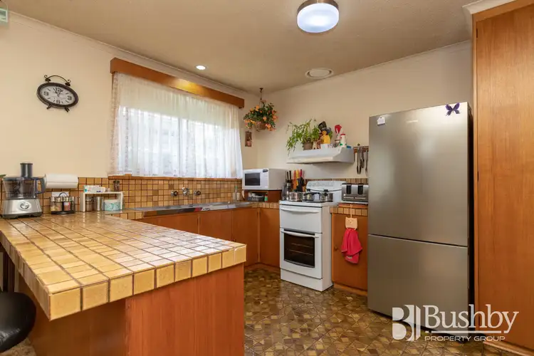 Fourth view of Homely house listing, 22 Ingamells Street, Prospect TAS 7250