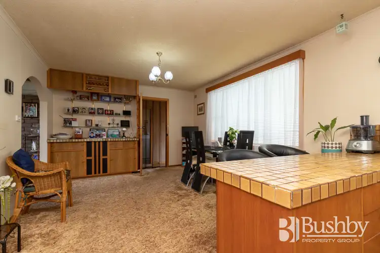 Sixth view of Homely house listing, 22 Ingamells Street, Prospect TAS 7250