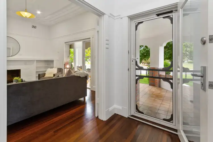Third view of Homely house listing, 18 Winmarley Street, Floreat WA 6014