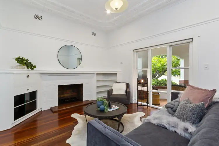 Fourth view of Homely house listing, 18 Winmarley Street, Floreat WA 6014