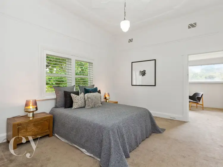 Sixth view of Homely house listing, 18 Winmarley Street, Floreat WA 6014