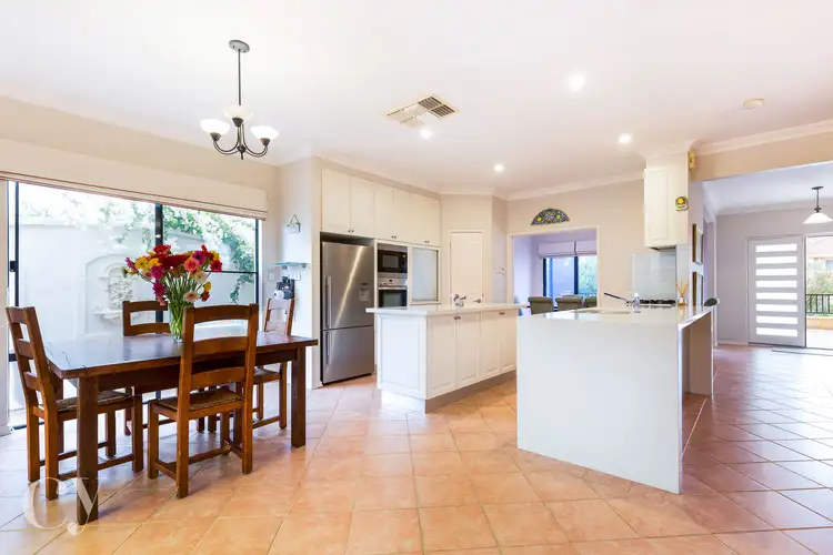 59 St Johns Wood Boulevard, Mount Claremont WA 6010
