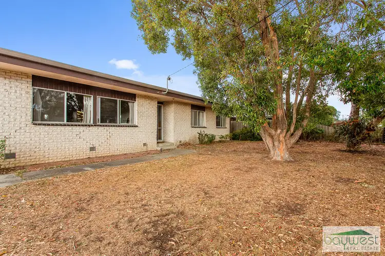 Second view of Homely house listing, 1 Craig Avenue, Tyabb VIC 3913