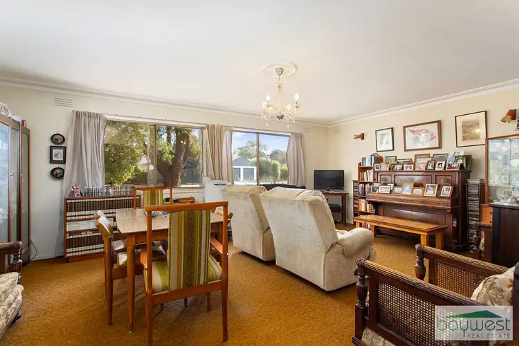Third view of Homely house listing, 1 Craig Avenue, Tyabb VIC 3913