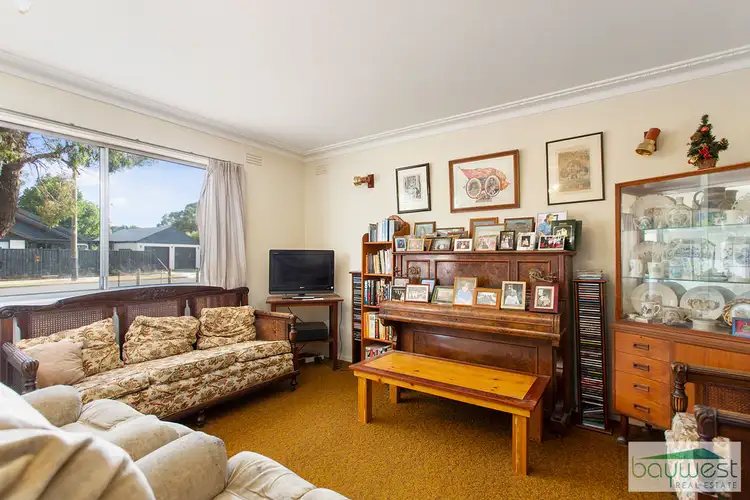 Fourth view of Homely house listing, 1 Craig Avenue, Tyabb VIC 3913