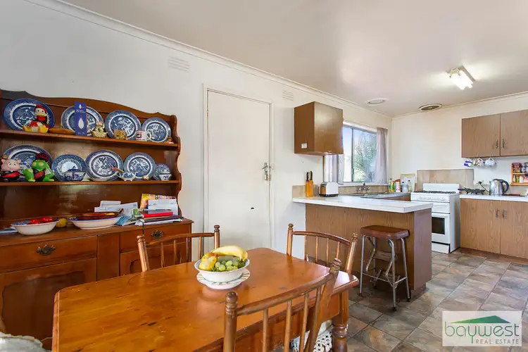 Sixth view of Homely house listing, 1 Craig Avenue, Tyabb VIC 3913