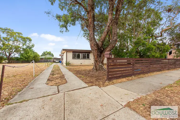 Seventh view of Homely house listing, 1 Craig Avenue, Tyabb VIC 3913
