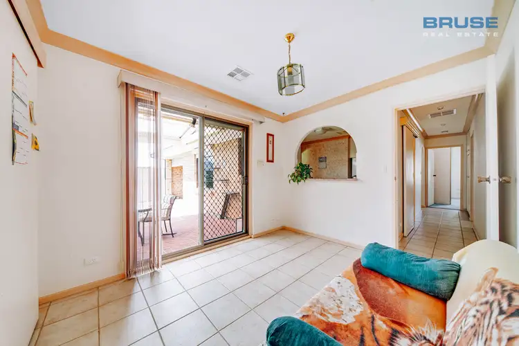 Sixth view of Homely house listing, 30 Griggs Drive, Athelstone SA 5076