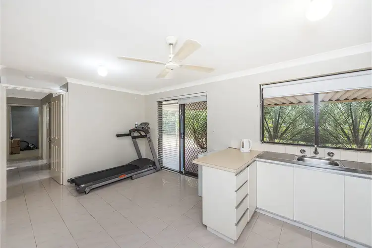 Fifth view of Homely house listing, 16 Willshire Way, Yangebup WA 6164