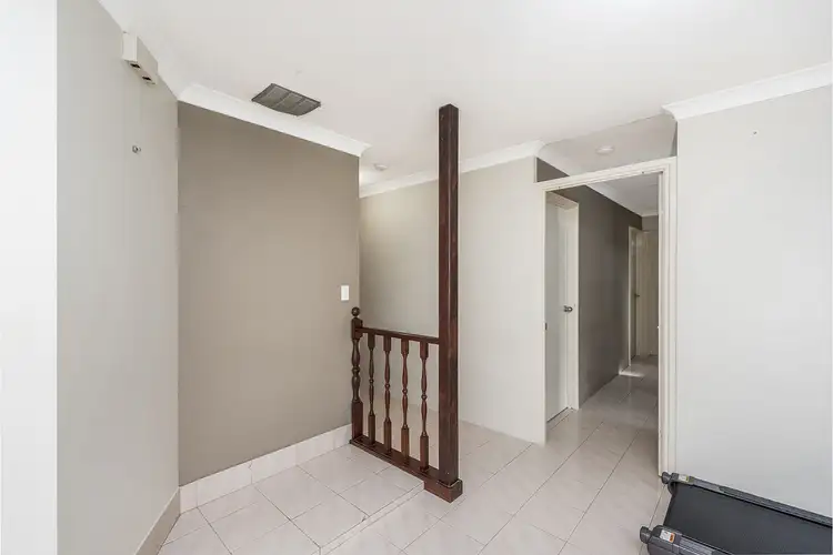 Sixth view of Homely house listing, 16 Willshire Way, Yangebup WA 6164