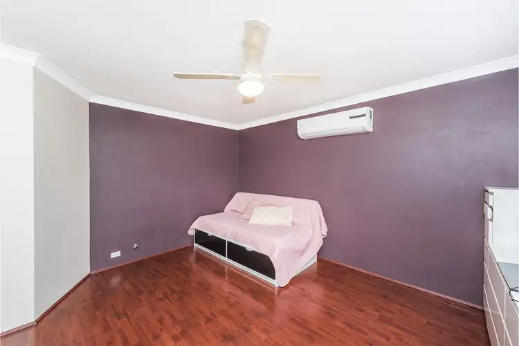 Seventh view of Homely house listing, 16 Willshire Way, Yangebup WA 6164