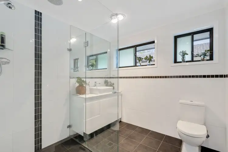 Third view of Homely house listing, 84 Albion Street, Umina Beach NSW 2257