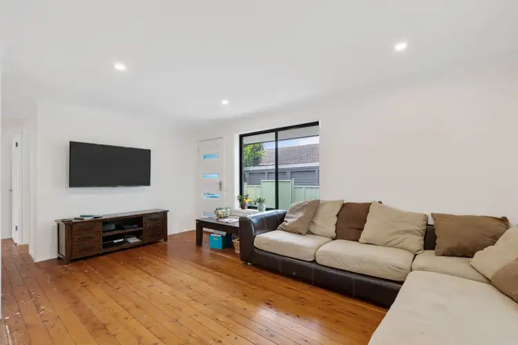 Fourth view of Homely house listing, 84 Albion Street, Umina Beach NSW 2257