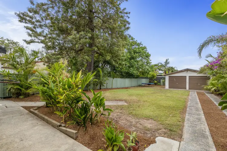 Fifth view of Homely house listing, 84 Albion Street, Umina Beach NSW 2257
