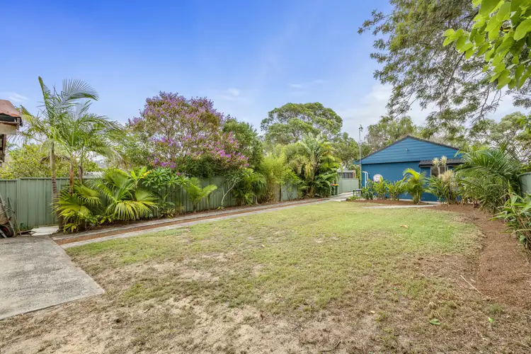 Sixth view of Homely house listing, 84 Albion Street, Umina Beach NSW 2257