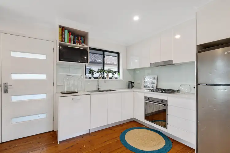 Seventh view of Homely house listing, 84 Albion Street, Umina Beach NSW 2257