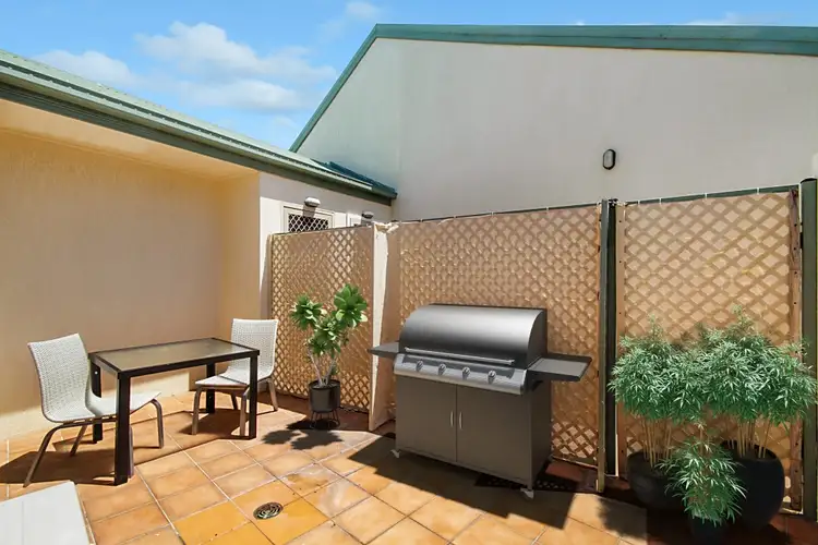 Main view of Homely unit listing, 4/34 Beryl Street, Tweed Heads NSW 2485