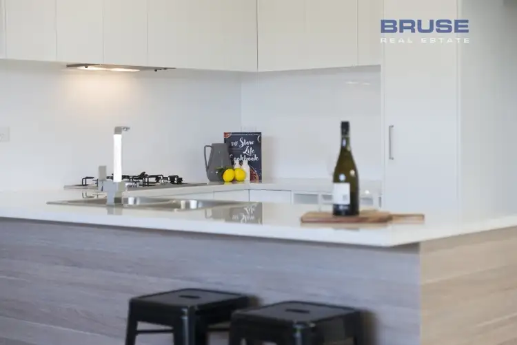 Fifth view of Homely house listing, 53D Gedville Road, Taperoo SA 5017