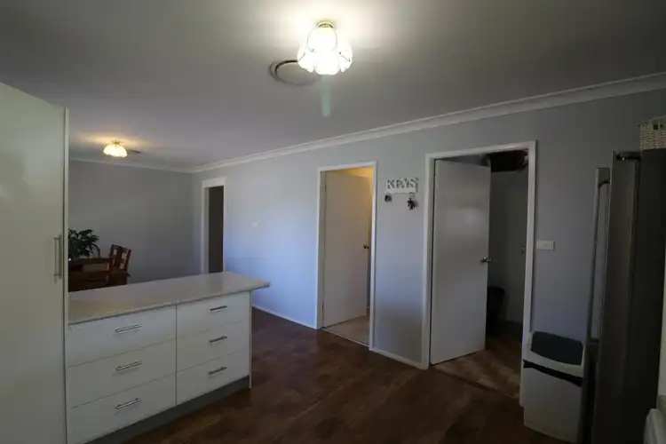 Fourth view of Homely house listing, 22 Hermitage Place, Muswellbrook NSW 2333