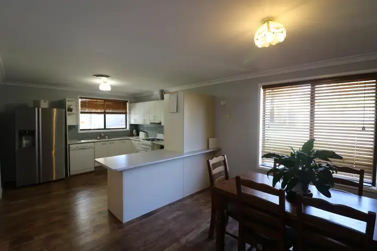Fifth view of Homely house listing, 22 Hermitage Place, Muswellbrook NSW 2333