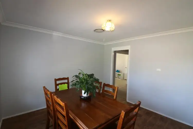 Sixth view of Homely house listing, 22 Hermitage Place, Muswellbrook NSW 2333