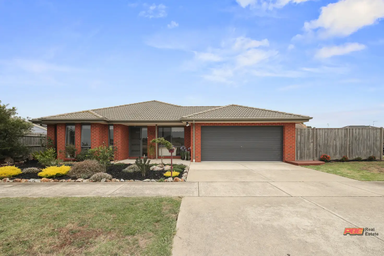 Main view of Homely house listing, 50 Peverill Crescent, Wonthaggi VIC 3995