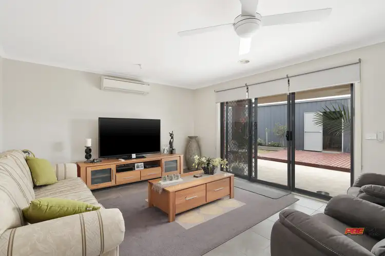 Sixth view of Homely house listing, 50 Peverill Crescent, Wonthaggi VIC 3995