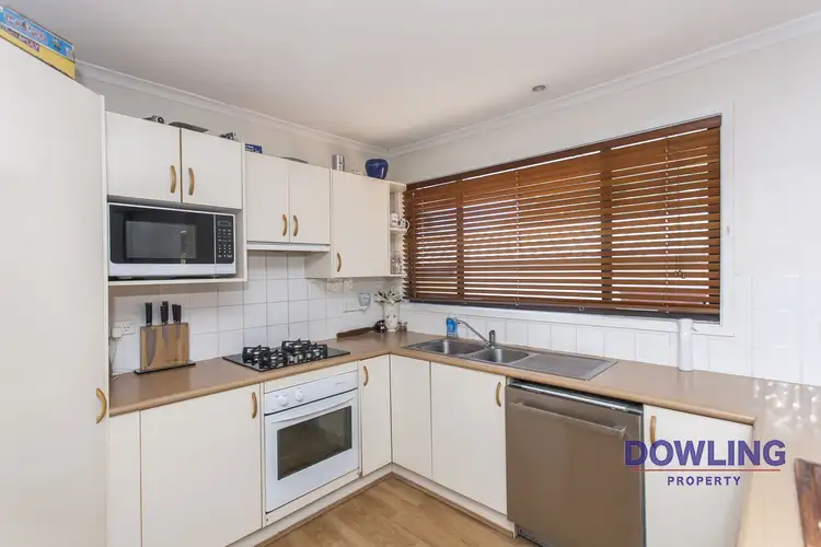 Third view of Homely house listing, 26 Kindlebark Drive, Medowie NSW 2318